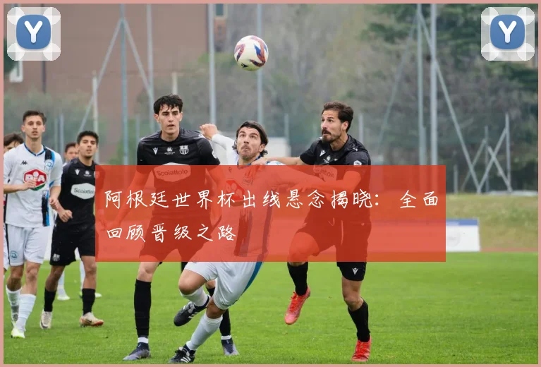 阿根廷世界杯出线悬念揭晓:全面回顾晋级之路
