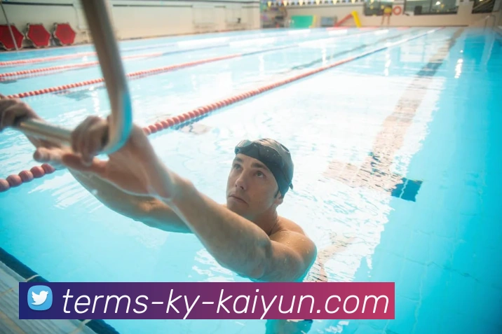 开云appAPP 体育赛事宣传图